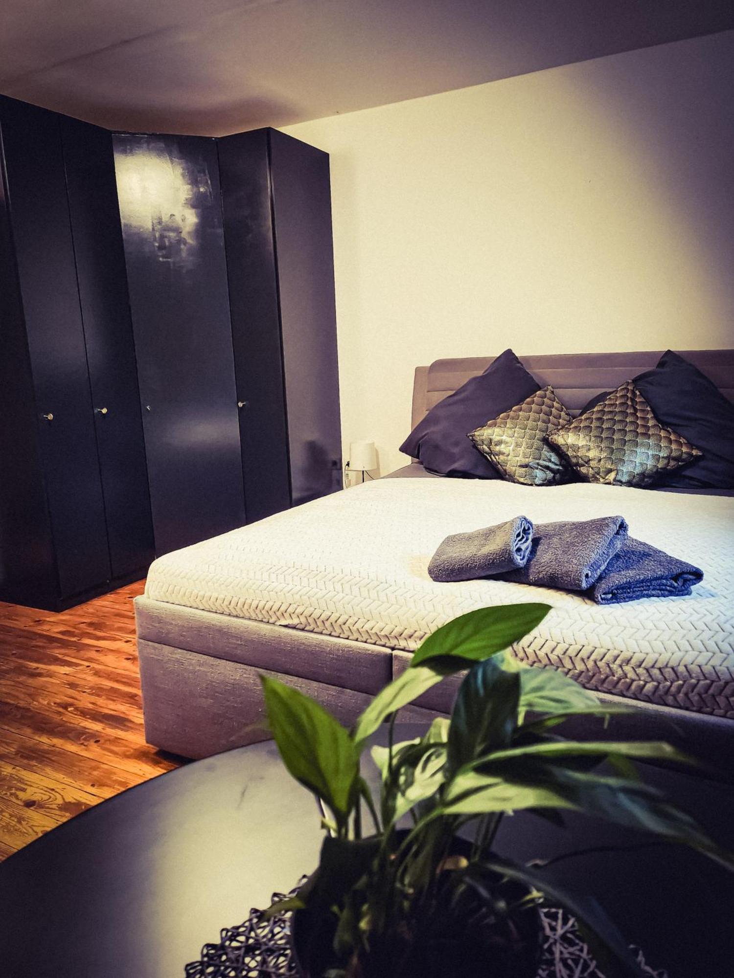 Schwalbenhof Hotel Lommatzsch Cameră foto