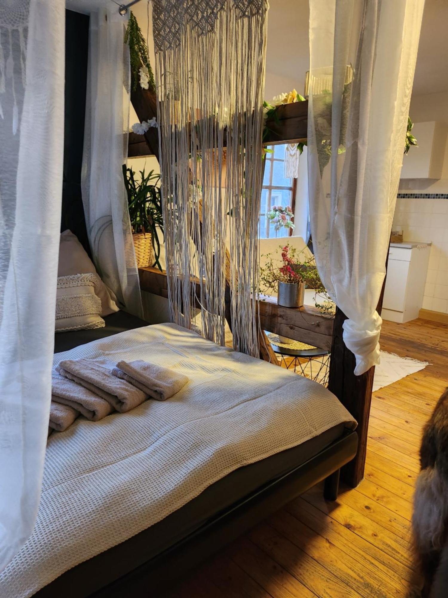 Schwalbenhof Hotel Lommatzsch Cameră foto