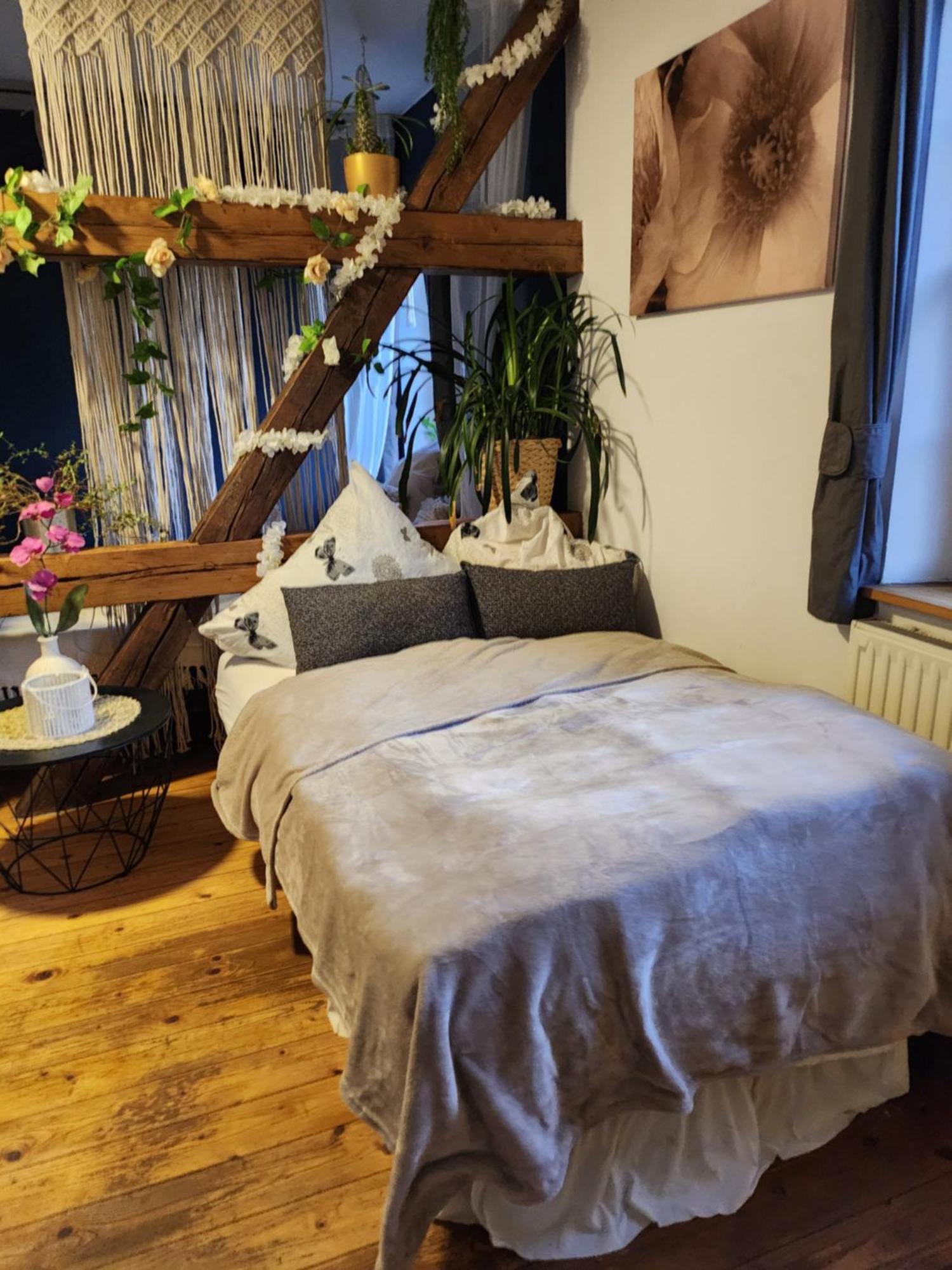 Schwalbenhof Hotel Lommatzsch Cameră foto